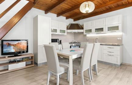 Casa S'Architteddu-Coastal Escape - Foto 25