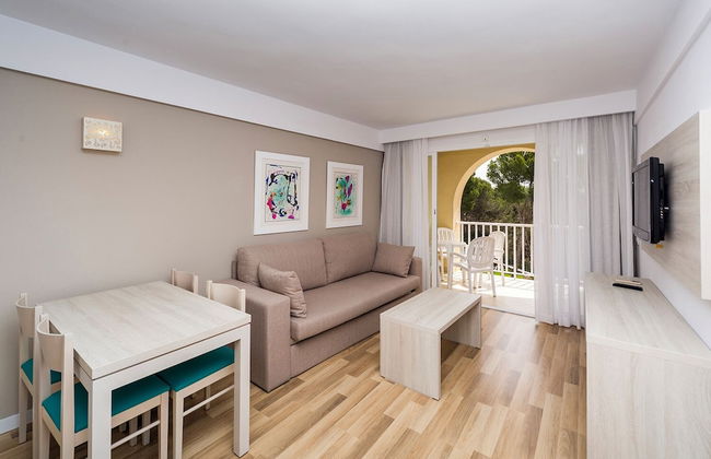 Comitas Floramar - Photo 28