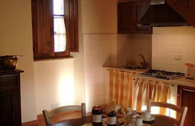 Frateria Di San Benedetto - Foto 17