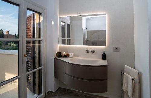 La Casa del Poeta - Foto 29