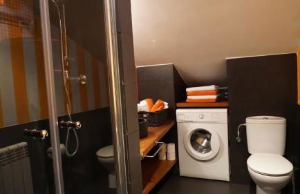 Apartamentos Lagos de Saliencia - Foto 30