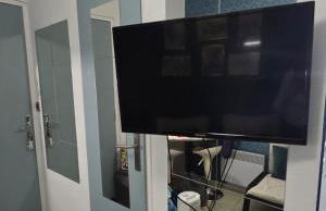 Petit Appartement Nantais - Foto 8