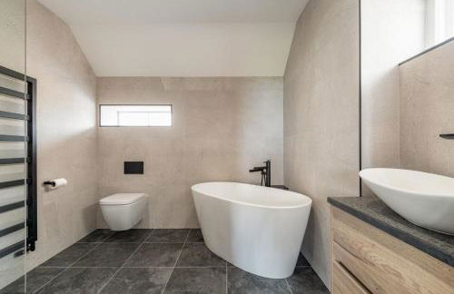 Caiplie Farmhouse, Caiplie, by Crail, KY10 3JR - Foto 26