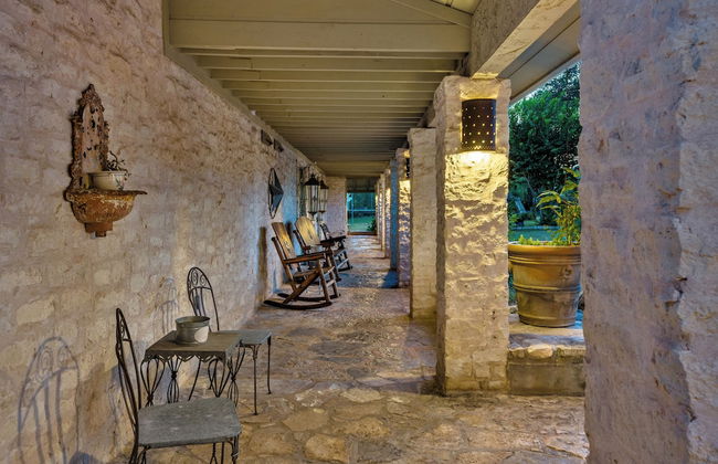 7br Home w/ Pool - Perfect for Family Reunions - Foto 44