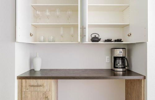 Blueground Walnut Creek pool nr Heather Farm Park SFO-1893 - Photo 12