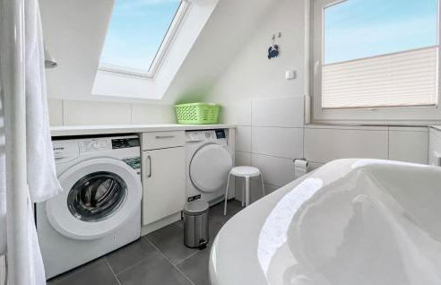 Stunning Home In Krems Iiwarderbrück - Foto 38