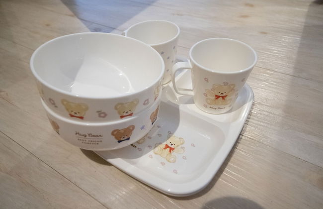 OTARU SAMPO - Photo 25