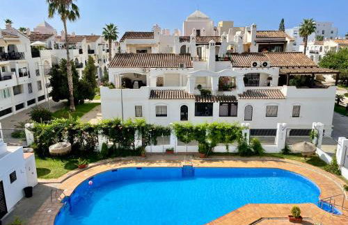 Sofivan Tropical - Pueblo Mediterraneo - Foto 17