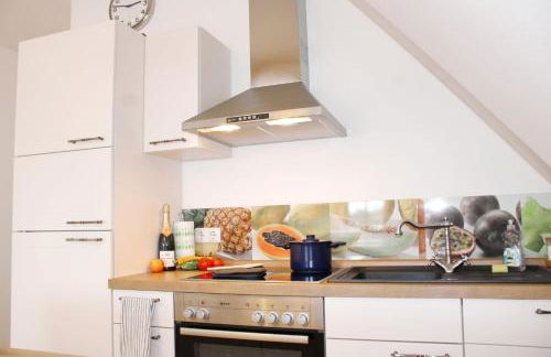 Schloss Winkl - Photo 7