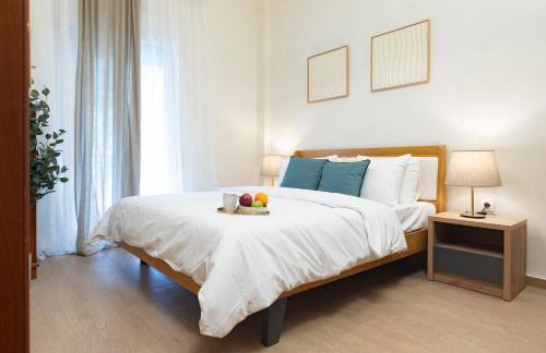 MainAvenue Living Savoir - Foto 16