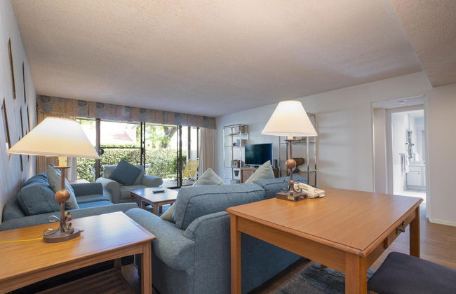 Casitas Del Monte - Foto 21