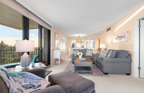 Ocean Harbour South 608 - Foto 46