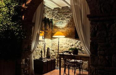 CASA VASARI Holiday Suites TUSCANY - Foto 6