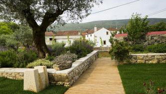 Casa dos Aromas - Nature Tourism - Photo 3