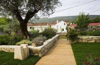 Casa dos Aromas - Nature Tourism - Foto 3