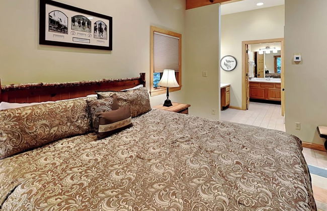 Inspiration Point by Taylor Made Deep Creek - Photo 37