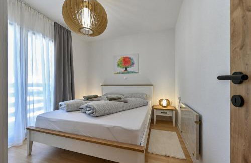 Apartments AVA - Foto 71