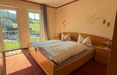 Haus Sonnenschein - Foto 43