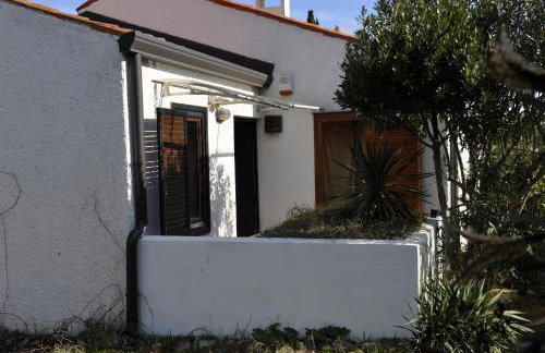 Holiday House Lena - Foto 9