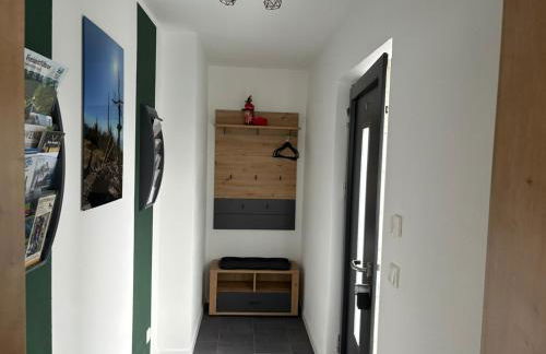 Bayerwaldapartment - Foto 10