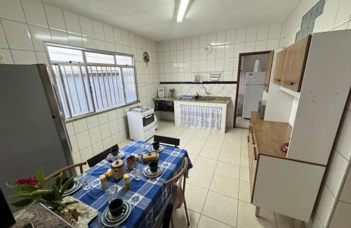 Refúgio MARÉ DE VICENTE - Foto 11