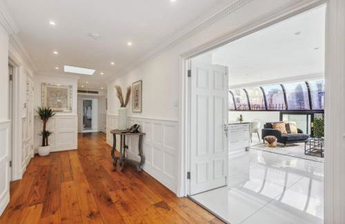 Mayfair House - Photo 102