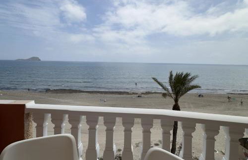 Hawaii V 3C - La Manga By WATERMELON - Foto 1