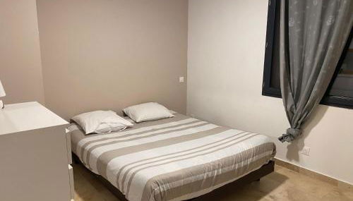 Villa en Provence - Foto 3