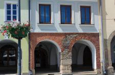 The Old Townhouse II - Foto 39