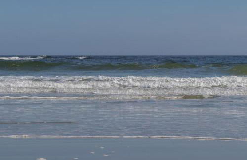 The Eastern Avenue Cottage - Photo 32