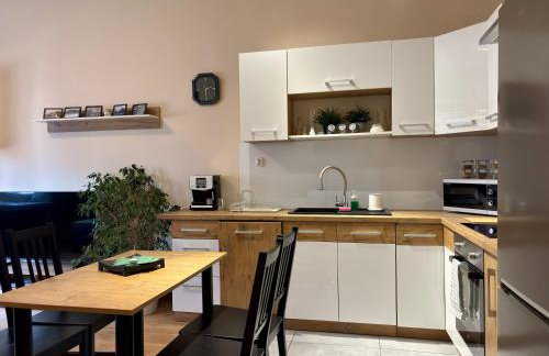 Apart Brzeg - Photo 54