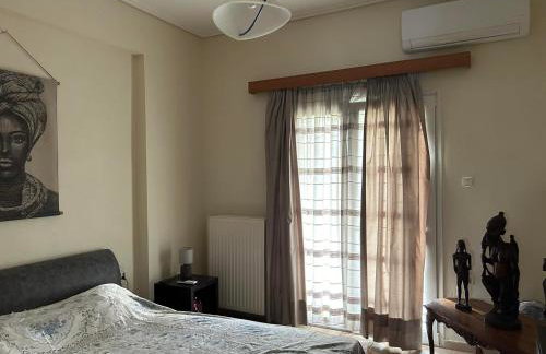 La Casa Tzortzina - Foto 33