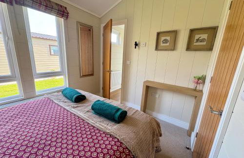 Hares Haven - Pet Friendly - Foto 10