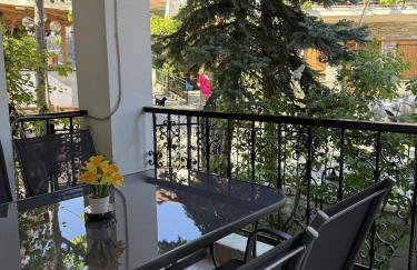 Villa Liolios - Foto 18