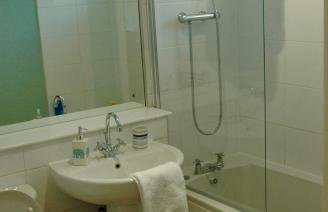 The Socair - Bright Contemporary Merchant City Flat in Central Location - Foto 14