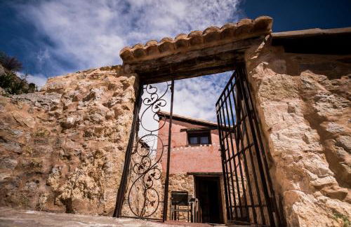 El Zaguán - Foto 43