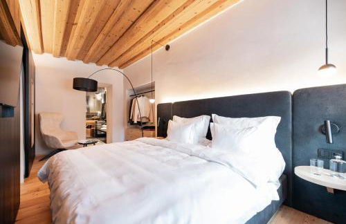 Schwarzer Adler - Concept Living - Foto 23