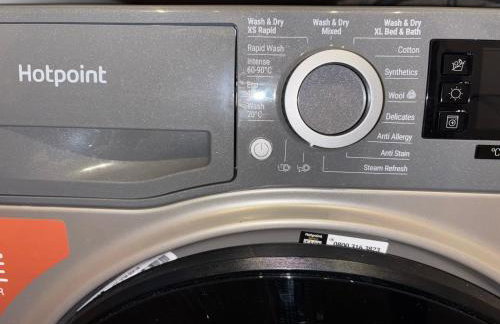 The Pearly White House - Foto 13