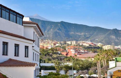 Bencomo Subset - Foto 38