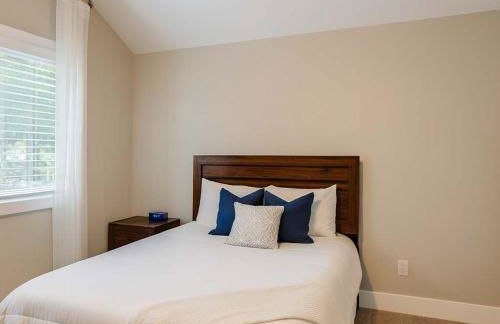 Large East Nashville Home with Game Room sleeps 12 - Foto 38