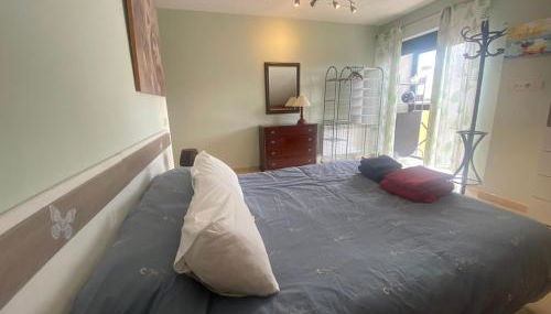 Ático en Riaza con todas las comodidades - Foto 2