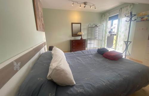 Ático en Riaza con todas las comodidades - Foto 2