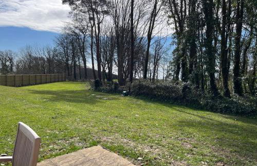 Woodlands Cottage - Photo 22