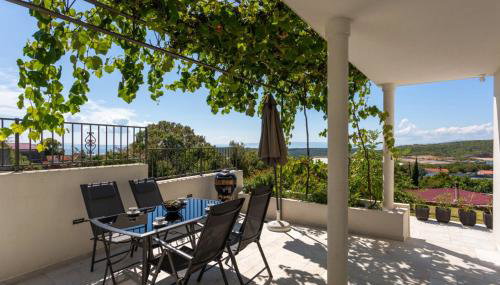 Villa Aristea Crikvenica by Villas Guide - Foto 2
