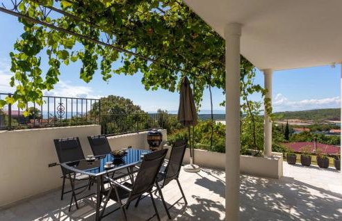 Villa Aristea Crikvenica by Villas Guide - Foto 2