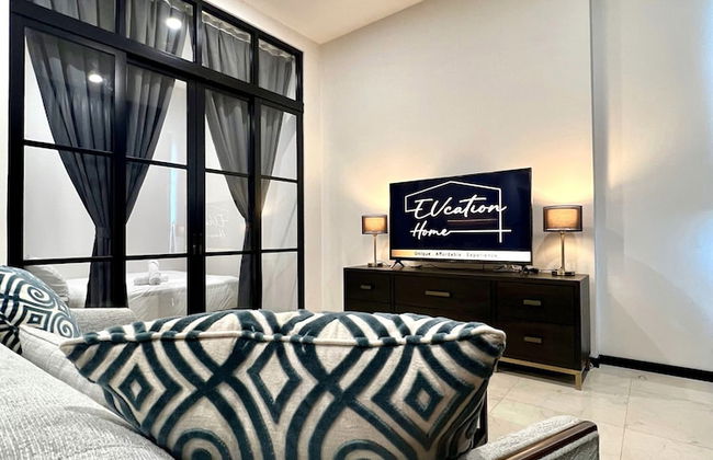 Opus Residences by EUcation Home - Foto 43