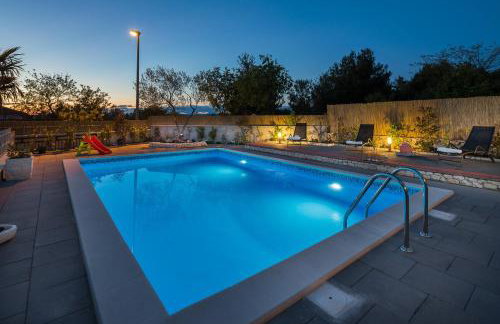 Villa Otavia - Foto 7