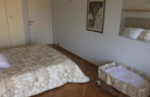 Leoni CharmingHouse - Foto 4