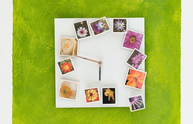 Italianway - Milano 38 - Carcentina - Foto 64