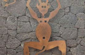 Casa Valeria - Photo 3